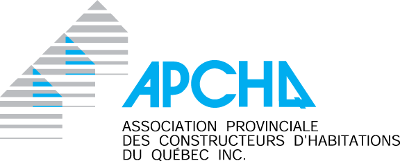 free vector APCHQ logo2