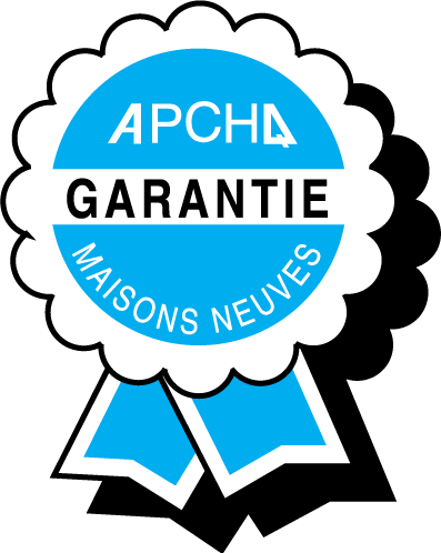 free vector APCHQ logo