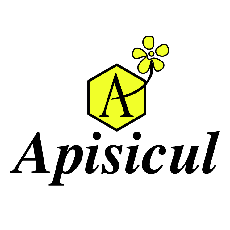 free vector Apisicul