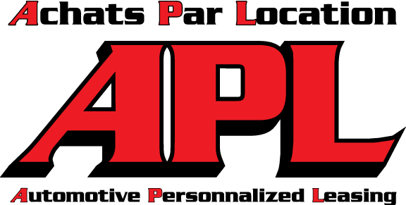 free vector APL logo