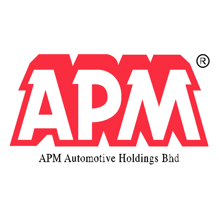 free vector Apm automotive