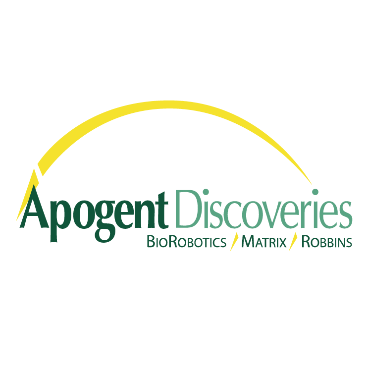 free vector Apogent discoveries