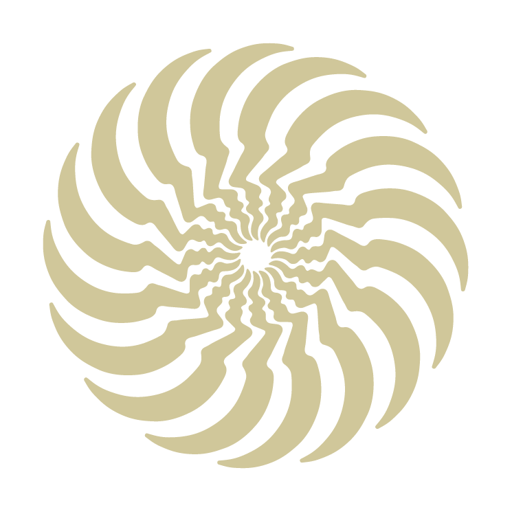 Apollogroup 60513 Free EPS SVG Download 4 Vector