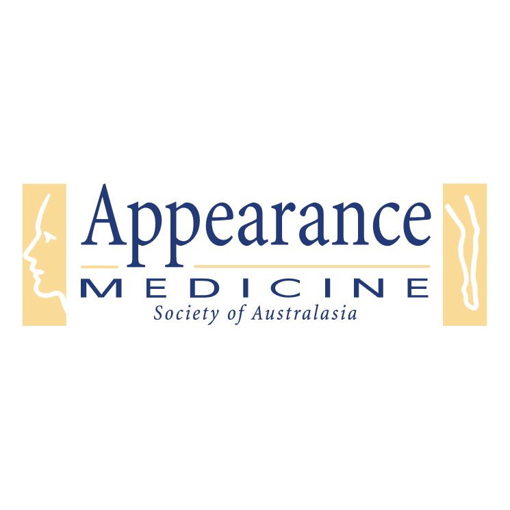 free vector Appearance medicine