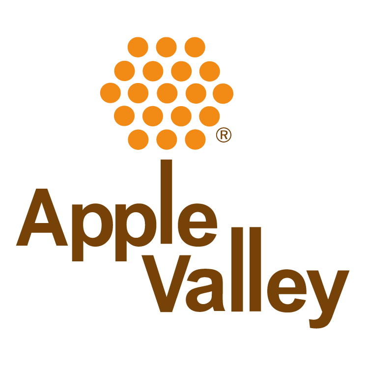 free vector Apple valley