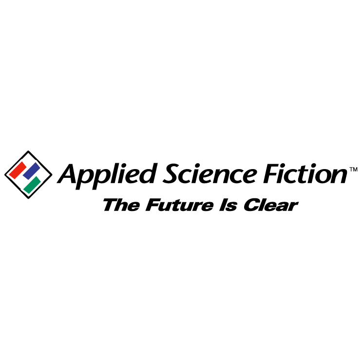 free vector Applied science fiction 0
