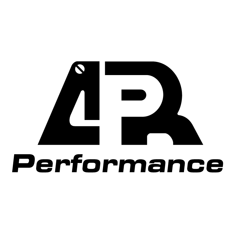 free vector Apr performance