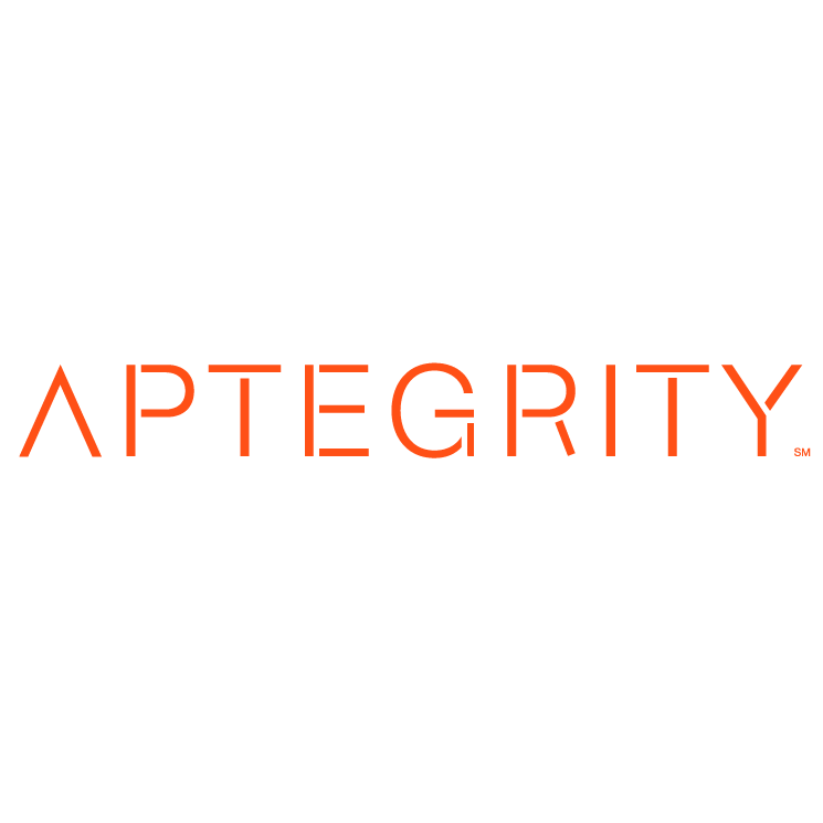 free vector Aptegrity