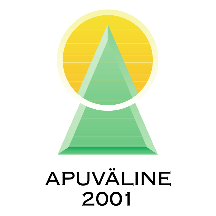 free vector Apuvaline