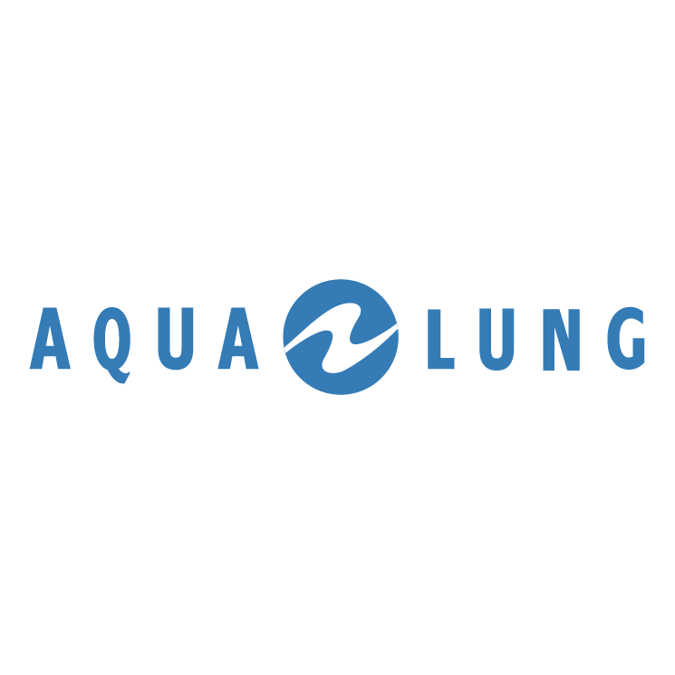 free vector Aqua lung