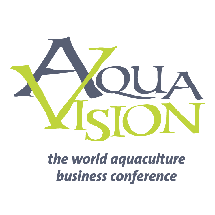 free vector Aqua vision