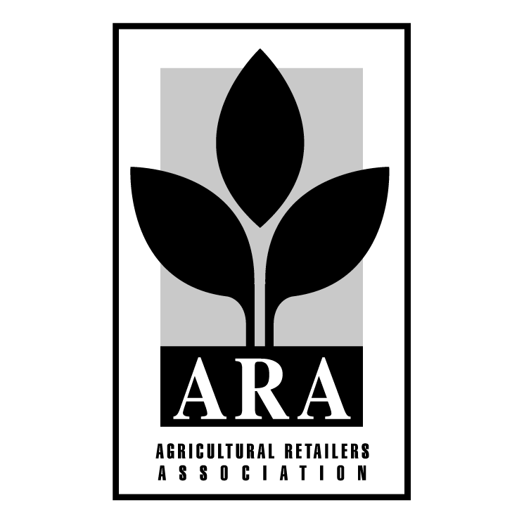 free vector Ara 4