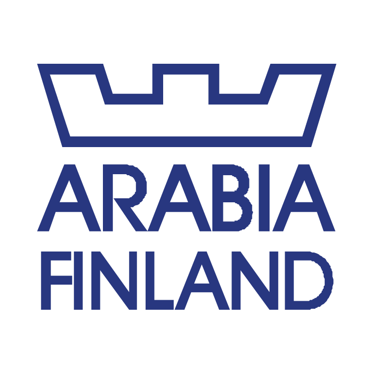 free vector Arabia finland
