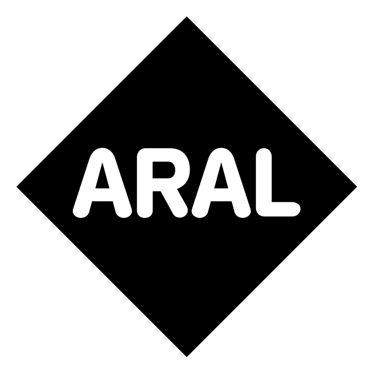 Aral 0 Free Vector / 4Vector