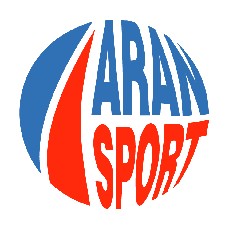 free vector Aran sport 0