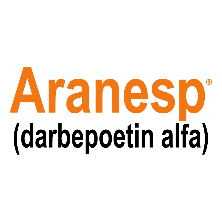 free vector Aranesp