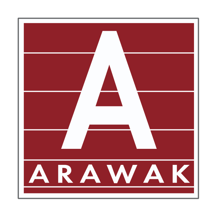 free vector Arawak