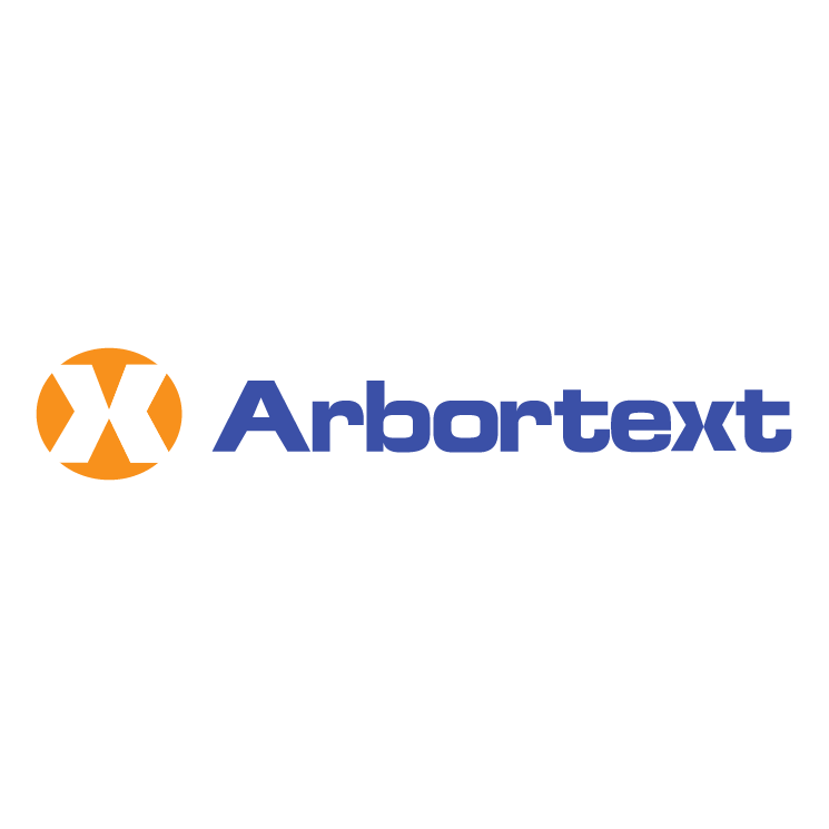 free vector Arbortext