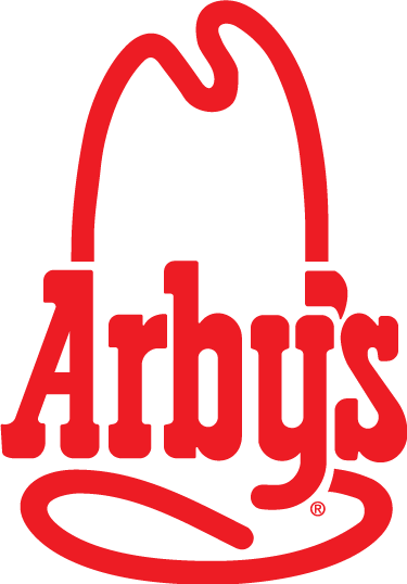 free vector Arbys logo