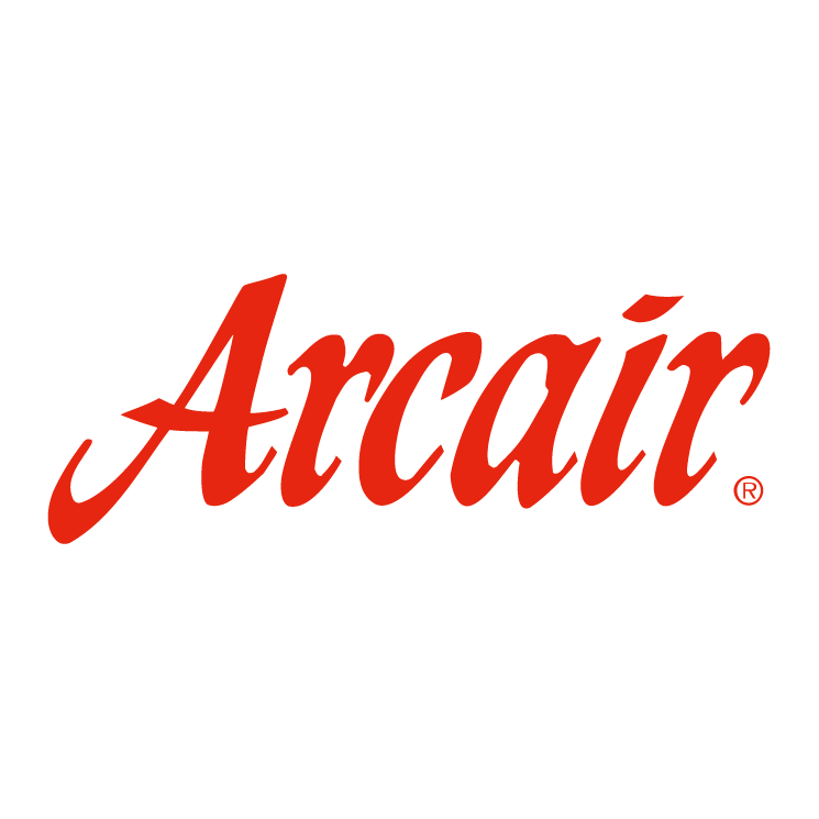 free vector Arcair