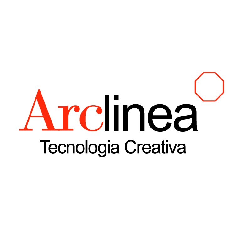 free vector Arclinea