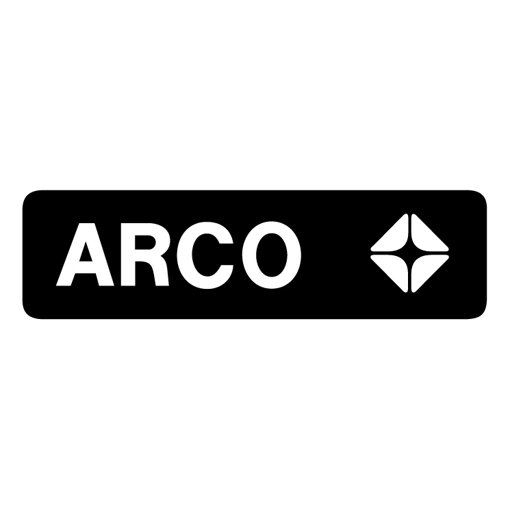 free vector Arco 3