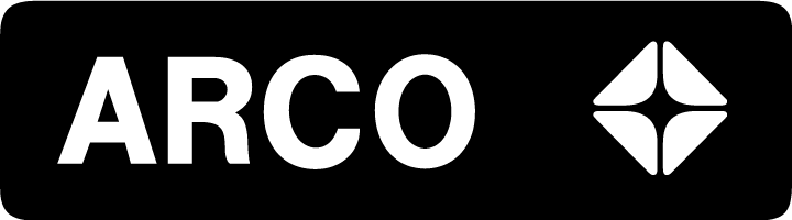free vector Arco logo2