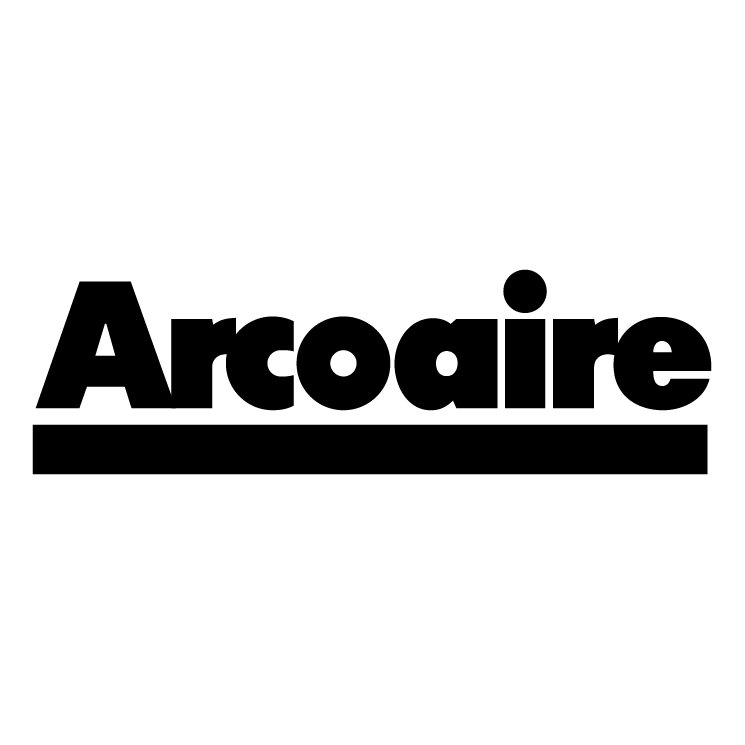 free vector Arcoaire
