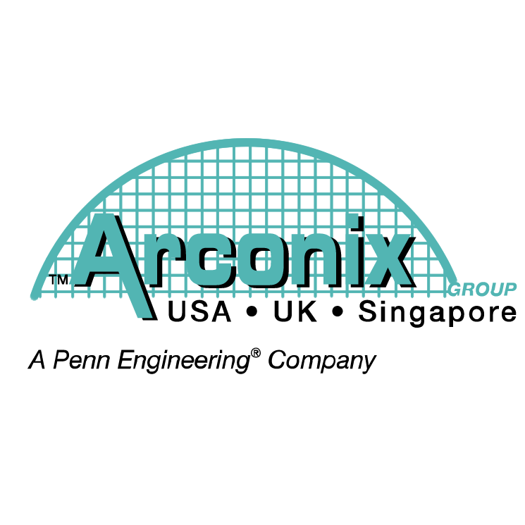 free vector Arconix