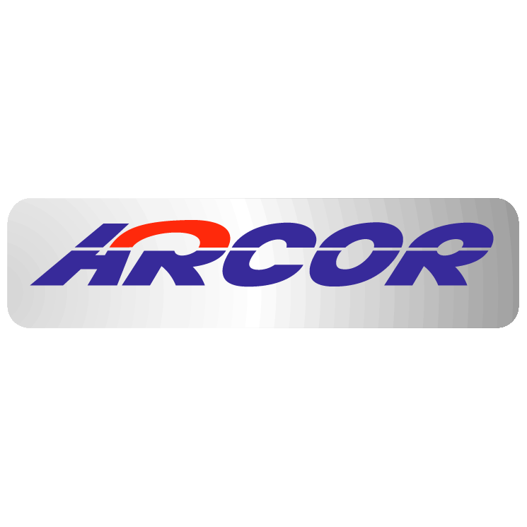 free vector Arcor 0