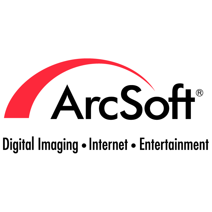 free vector Arcsoft