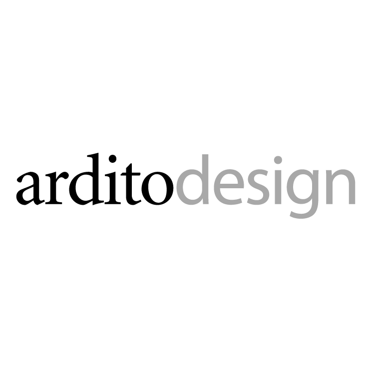 free vector Ardito design