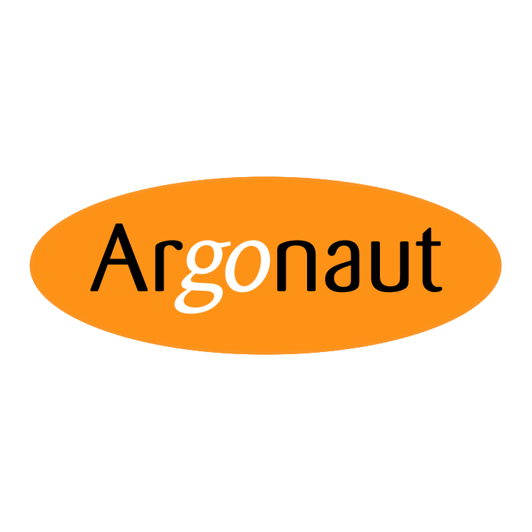 free vector Argonaut 0