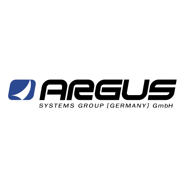 free vector Argus systems 0