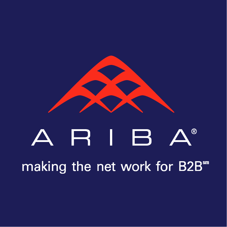 ariba network