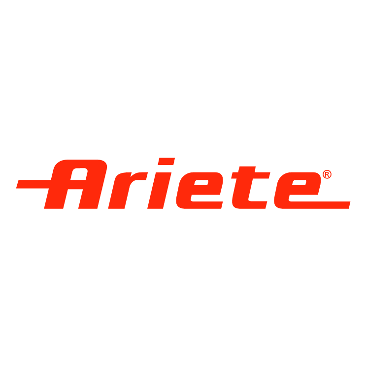 free vector Ariete