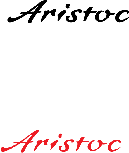 free vector Aristoc logo