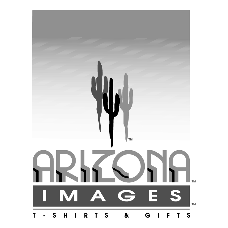 free vector Arizona images