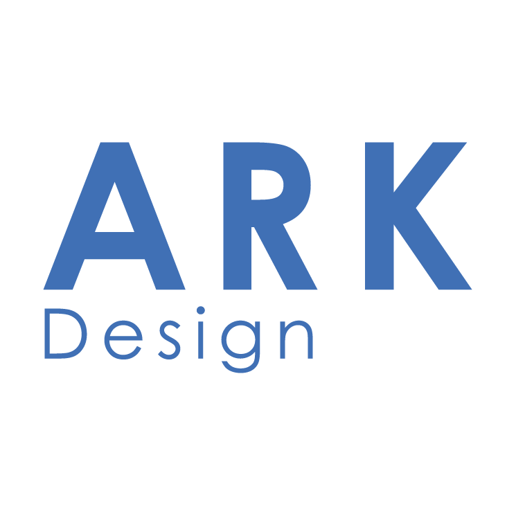 free vector Ark design