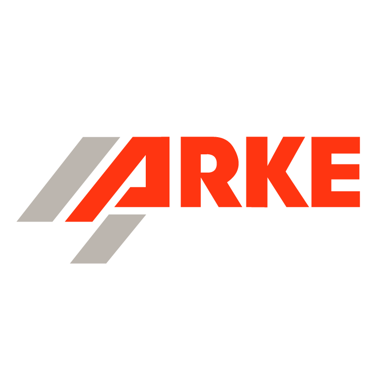 free vector Arke