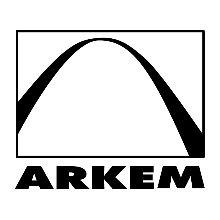 free vector Arkem