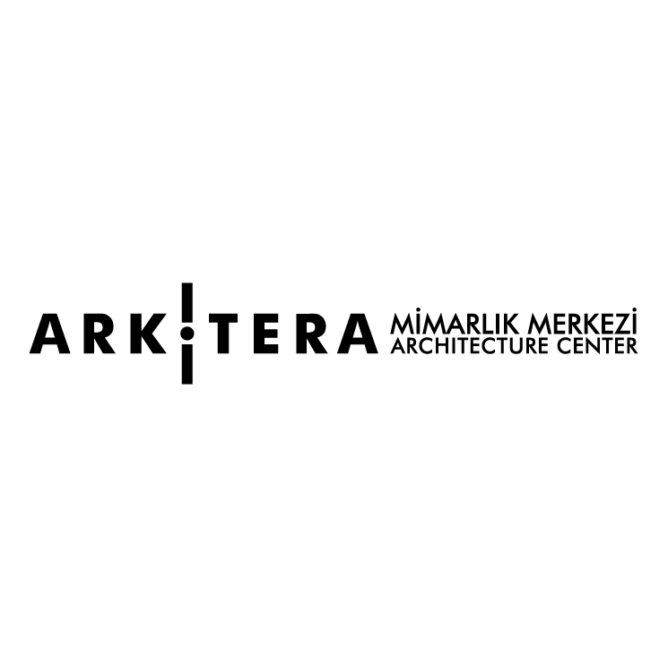 Arkitera Mimarlık Almanağı 2010 by Arkitera - Issuu