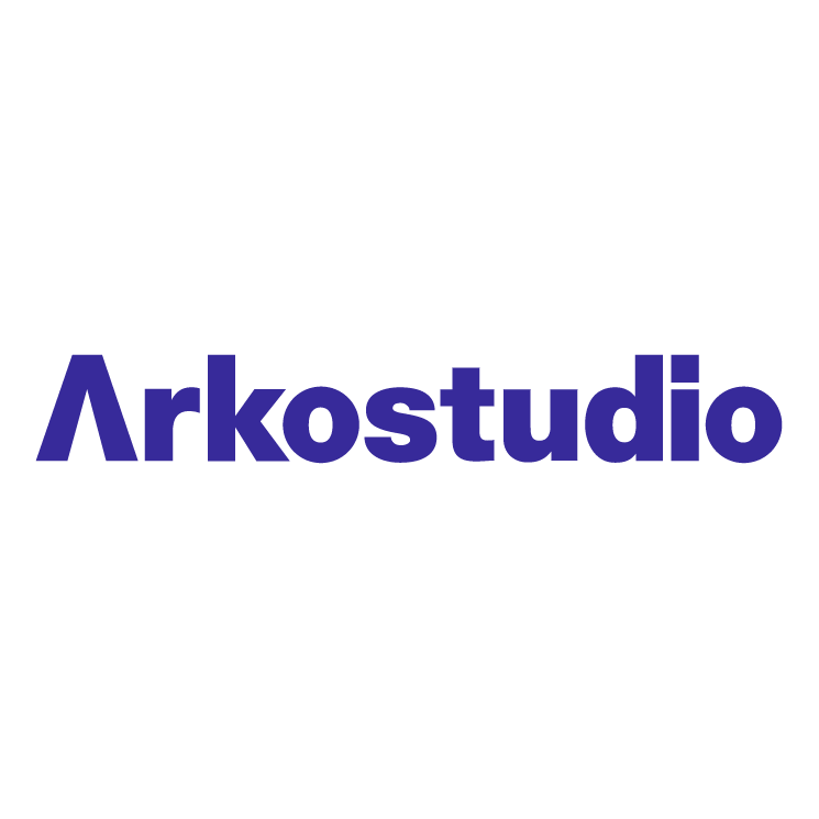 free vector Arkostudio
