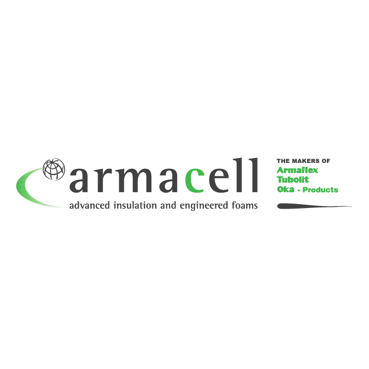 free vector Armacell