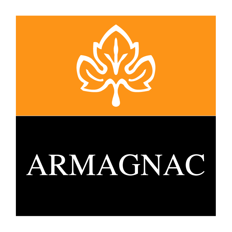 free vector Armagnac
