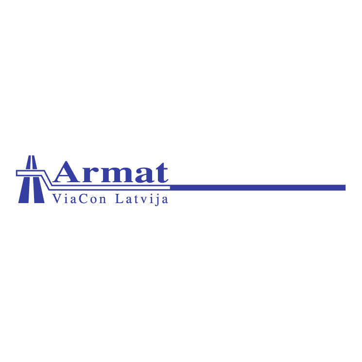 free vector Armat