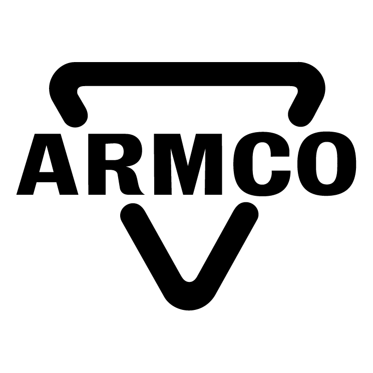 free vector Armco