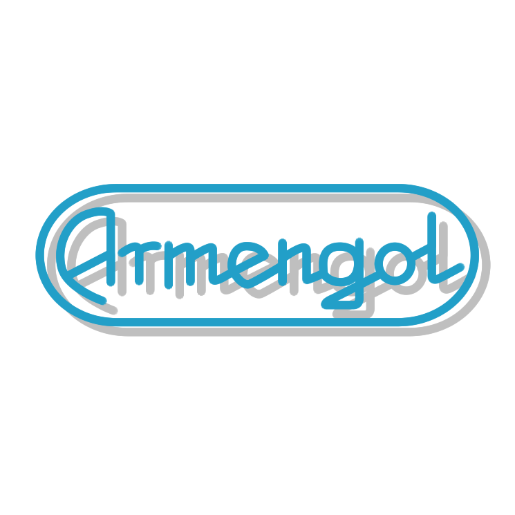 free vector Armengol