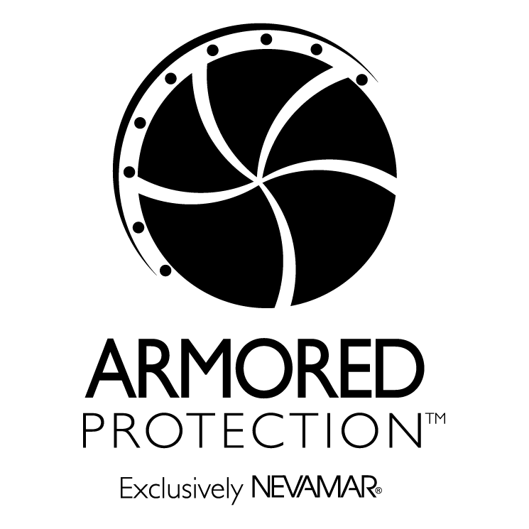 free vector Armored protection 0