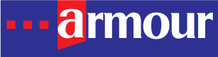 free vector Armour logo